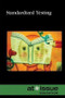 Standardized Testing - 9780737755992 by Dedria Bryfonski, Herbert J. Walberg, 9780737755992