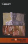 Cancer - 9780737755596 by Jacqueline Langwith, 9780737755596