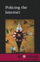 Policing the Internet - 9780737755916 by Roman Espejo, 9780737755916