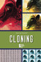 Cloning - 9780737757132 by Jacqueline Langwith, 9780737757132