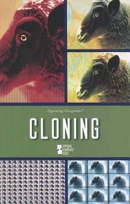 Cloning - 9780737757149 by Jacqueline Langwith, 9780737757149