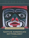 Native American Mythology - 9781420507164 by Q. L. Pearce, 9781420507164