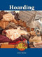 Hoarding by Jennifer MacKay, 9781420505504