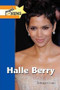 Halle Berry by Michael V. Uschan, 9781420508178