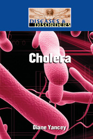 Colon Cancer - 9781420507928 by Toney Allman, 9781420507928