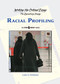 Racial Profiling - 9780737759136 by Lauri S. Friedman, 9780737759136