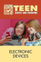 Electronic Devices by Sylvia Engdahl, 9780737758252