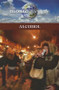 Alcohol - 9780737756432 by Margaret Haerens, 9780737756432