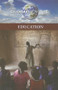 Education - 9780737756494 by Diane Andrews Henningfeld, 9780737756494