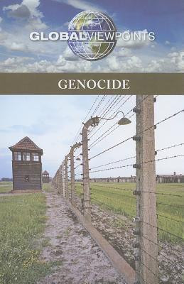 Genocide - 9780737756531 by Margaret Haerens, 9780737756531