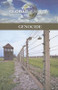 Genocide - 9780737756531 by Margaret Haerens, 9780737756531
