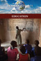 Education - 9780737756487 by Diane Andrews Henningfeld, 9780737756487