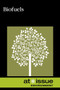 Biofuels - 9780737755527 by Margaret Haerens, 9780737755527