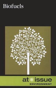 Biofuels - 9780737755534 by Margaret Haerens, 9780737755534