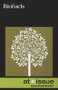 Biofuels - 9780737755534 by Margaret Haerens, 9780737755534