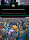 The Columbine School Shooting by Louise I. Gerdes, 9780737757880