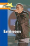 Eminem - 9781420507539 by Christie Brewer Boyd, 9781420507539