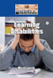 Learning Disabilities - 9781420507935 by Meryl Loonin, 9781420507935