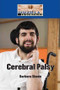 Cerebral Palsy - 9781420508369 by Barbara Sheen, 9781420508369