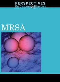MRSA - 9780737757798 by Mary E. Williams, 9780737757798