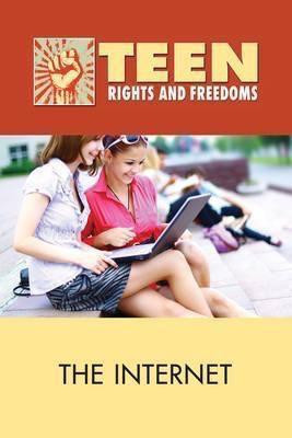 The Internet - 9780737758290 by Cynthia A. Bily, 9780737758290