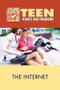 The Internet - 9780737758290 by Cynthia A. Bily, 9780737758290