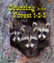 Counting in the Forest 1-2-3 by Aaron R. Murray, 9780766040533