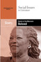 Slavery in Toni Morrison's Beloved - 9780737763904 by Dedria Bryfonski