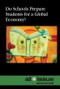 Do Schools Prepare Students for a Global Economy? by Judeen Bartos, 9780737740943