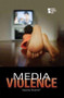 Media Violence - 9780737763287 by Noah Berlatsky, 9780737763287