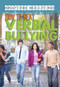 How to Beat Verbal Bullying by Liz Sonneborn, 9781448868117