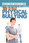 How to Beat Physical Bullying - 9781448868131 by Alexandra Hanson-Harding, 9781448868131
