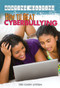 How to Beat Cyberbullying - 9781448868179 by Judy Monroe Peterson, 9781448868179
