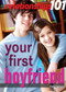 Your First Boyfriend - 9781448868339 by Katie Hentges, 9781448868339