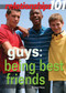 Guys - 9781448868353 by Bridget Heos, 9781448868353
