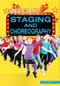 Staging and Choreography by Tracy Brown, 9781448868742