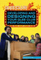 Developing and Designing Your Glee Club Performance - 9781448868810 by Anastasia Suen, 9781448868810