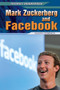 Mark Zuckerberg and Facebook by Susan Dobinick, 9781448869091