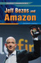 Jeff Bezos and Amazon by Jennifer Landau, 9781448869145