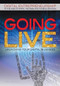 Going Live by Colin Wilkinson, 9781448869275