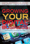 Growing Your Digital Business - 9781448869749 by Colin Wilkinson, 9781448869749