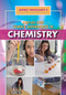 Step-by-Step Science Experiments in Chemistry by Janice VanCleave, 9781448869817