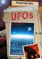 UFOs - 9781448871766 by Stuart Webb, 9781448871766