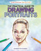 The Practical Guide to Drawing Portraits by Barrington Barber, 9781448872145