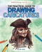 The Practical Guide to Drawing Caricatures by Peter Gray, 9781448872152