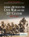 America Between the Civil War and the 20th Century by Jeff Wallenfeldt Manager, Geography and History, 9781615306848