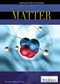 Matter - 9781615308392 by Andrea R. Field Senior Editor, Compton's by Britannica, 9781615308392