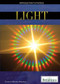 Light - 9781615308408 by Michael Anderson, 9781615308408