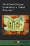 Do Schools Prepare Students for a Global Economy? - 9780737740950 by Judeen Bartos, 9780737740950