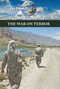 The War on Terror by Noah Berlatsky, 9780737762716